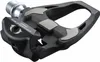 SHIMANO Unisex – Erwachsene Fahrradpedale-2091888120 Produktbild-Vorschau 1