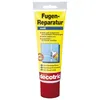 Decotric Fugen-Reparatur weiß 400 g Produktbild-Vorschau 1