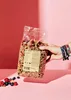 KoRo I Crunchy  Beeren Granola 1 kg Produktbild-Vorschau 6