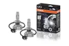 2 Glühlampe OSRAM 9726CW LEDriving® HL für Produktbild-Vorschau 1