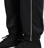 Adidas Core18 Pes Pnt Black/White M Produktbild-Vorschau 17