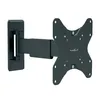 Support mural pour téléviseur PureMounts PM-EASYFLEX-37  - Voir les images du produit 1