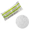 Bande SÖHNGEN 1004011 élastique 8cmx4m Voir les images du produit 4