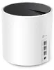 TP-LINK TP-Link DECO X55 (2-pak) Dwuzakresowy (2,4 GHz / 5 Podgląd zdjęcia produktu 10