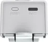 Aqara Rollo- & Jalousie-Controller E1, Weiß, Zigbee 3.0, Produktbild-Vorschau 8