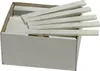 Kreda steatytowa spawalnicza 100szt 130x13x5 Ferax Podgląd zdjęcia produktu 1