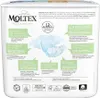 MOLTEX Pure&Nature Pleny jednorzov 3 Midi (4-9 kg) Náhled obrázku produktu 4
