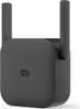 Xiaomi Mi WiFi Range Extender Pro Estensore di Rete, Anteprima dell’immagine prodotto 7