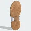 adidas Hallenschuh Unisex Ligra 7 91/2 Produktbild-Vorschau 13
