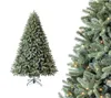 Evergreen Umělý vánoční stromek Vermont Spruce Incl. LED Náhled obrázku produktu 1