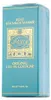 4711 Echt Kölnisch Wasser, Unisex, 200 ml Produktbild-Vorschau 23
