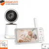 Siemens Gigaset BABY 500 Vidéo, 300 m, 60 min, 50 m, 300 m, Voir les images du produit 1