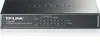 TP-Link TL-SG1008P Voir les images du produit 6