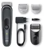 Braun Bodygroomer Bg3340 Productafbeelding-voorbeeld 20
