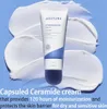 Aestura Atobarrier 365 Crème, 80 ml Productafbeelding-voorbeeld 2