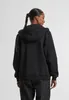 Urban Classics Sweatshirt mit Reißverschluss für Frauen Produktbild-Vorschau 1