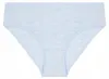 Intimo per bambine - Intimo per bambini taglia 158 - Slip Anteprima dell’immagine prodotto 2
