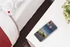 MuchoWow® Handyhülle Schutzhülle Hülle für Samsung Galaxy Produktbild-Vorschau 4