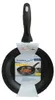 Pfanne EUROHOME Bratpfanne 20 cm mit Antihaftbeschichtung - Produktbild-Vorschau 1