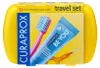 CURAPROX 73360681 CURAPROX Zahnbürste BE YOU. Travel-Set, 1 Vista previa de la imagen del producto 17