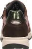 Gabor Rollingsoft Damen Sneaker 56.878.33 Nubuk multicolour Produktbild-Vorschau 7