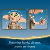 Dobby™ l'elfo domestico Anteprima dell’immagine prodotto 24