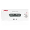 Canon Drum Cartridge 029 Produktbild-Vorschau 14