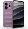 Xiaomi Redmi Note 14 4G Hülle - Coverup Hands-On Rugged Produktbild-Vorschau 1