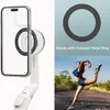 Spigen MagSafe statief voor selfies, geschikt voor Productafbeelding-voorbeeld 7