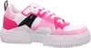 Buffalo RSE V2 Baskets blanc Voir les images du produit 43
