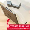 Westmark Kirschentkerner, 40302260 Produktbild-Vorschau 6