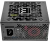 Sfx-750Ah8Fkg Voir les images du produit 3