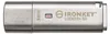 Kingston Technology IronKey 32GB IKLP50 AES USB, w/256bit Náhled obrázku produktu 1