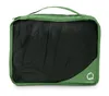 Reise-Packtaschen Organizer-Set 7-teilig Kofferorganizer Produktbild-Vorschau 6