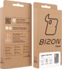Robuste Handyhülle für Galaxy S26 Ultra, Bizon Case Tur, Produktbild-Vorschau 9