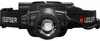 LED LENSER Stirnlampe H7R Core Náhled obrázku produktu 13