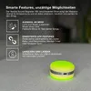 OSRAM Smart Macaron Bluetooth-luidspreker, 1,75W, blauw, Productafbeelding-voorbeeld 9
