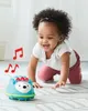Skip Hop Explore & More Egelkruipspeelgoed Productafbeelding-voorbeeld 1
