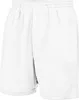 Just Cool JC080 | Herren Cool Shorts / Neoteric TM-Material Produktbild-Vorschau 1