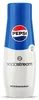 SodaStream Pepsi, Pepsi, 440 ml, Quetschbare Flasche, CE, Produktbild-Vorschau 24