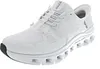 Skechers Glide-Step Pro- Bianco Bianco 46 Anteprima dell’immagine prodotto 48