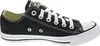 Converse Sneakers M9166C in Black color size 45 Produktbild-Vorschau 44