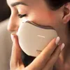 Neno Beauty Lifting-Massagegerät Auri Produktbild-Vorschau 6