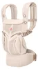 Marsupio ergonomico Ergobaby Omni Classic per neonati e Anteprima dell’immagine prodotto 1