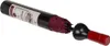 Out of the blue Taschenschirm Weinflasche dunkelrot D: 90 Produktbild-Vorschau 9