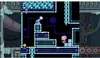 Videospiel für Switch Just For Games Rugrats: Adventures in Produktbild-Vorschau 6