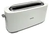 HOME Topinkovač Philips Daily Collection HD2590/00 bílý Náhled obrázku produktu 4