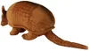 Tatou en peluche 28 cm ECO-FRIENDLY Voir les images du produit 3