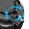 Forever Speed 5-w-1 – filtr wewnętrzny do akwarium z Podgląd zdjęcia produktu 6
