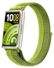 Huawei Band 11 Pro, activity tracker, 4,11 cm (1,62 inch), Productafbeelding-voorbeeld 1